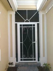 1558445535461-e1569449067645 (1)