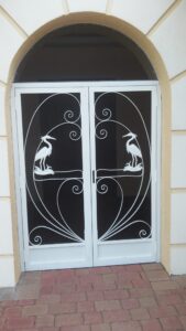 20150626_161929-e1569449691338 (1)