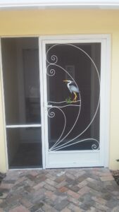 20151020_151206-e1569449671324