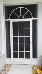 20160927_124602-e1569449649491 (1)