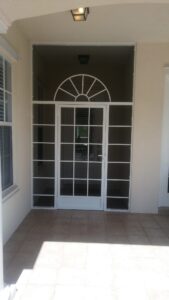 20170726_153418-e1569449582648 (1)