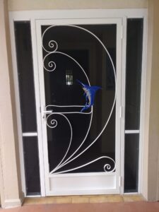 20180203_155443-e1569449556273 (1)