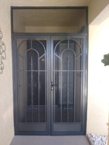 20180206_125049-e1569449528541 (1)