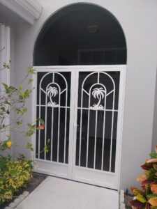 20180410_152245-e1569449502481 (1)