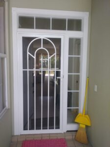 20180523_134634-e1569449483194 (1)