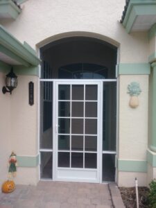 20181008_143035-e1569449457781 (1)