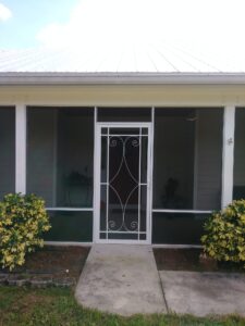 20181022_150135-e1569449433395