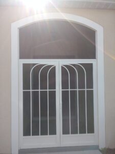 20190212_143414-e1569449274527 (1)