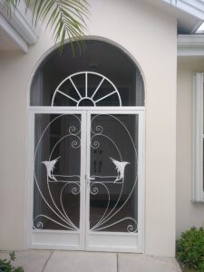 20190318_150602-e1569449253328 (1)