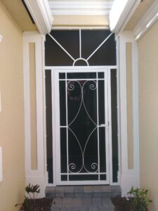 20190520_183504-e1569449229438 (1)