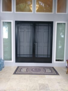 20190718_111135-e1569449207848