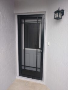 20190718_135443-e1569449186231