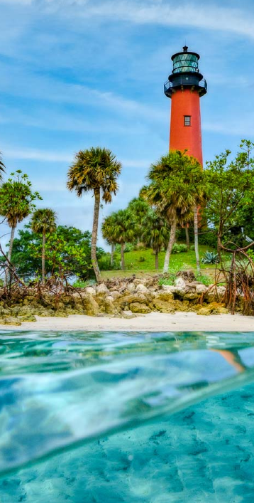 jupiter florida pool screen company