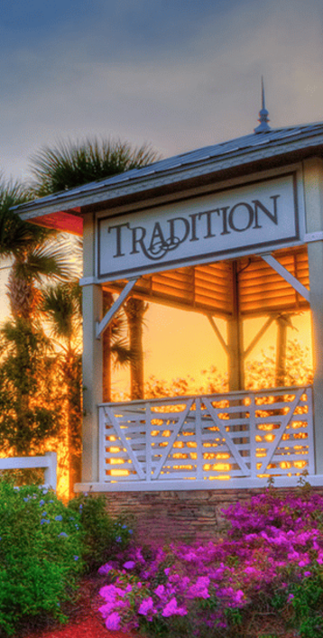 port st lucie tradition pool screen company